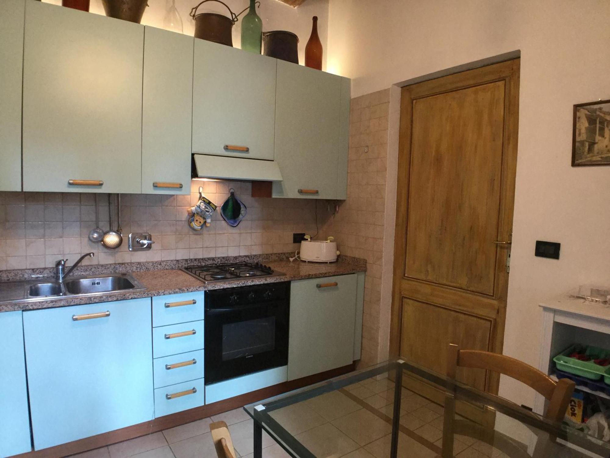 Garibaldi Suite Turin Ngoại thất bức ảnh