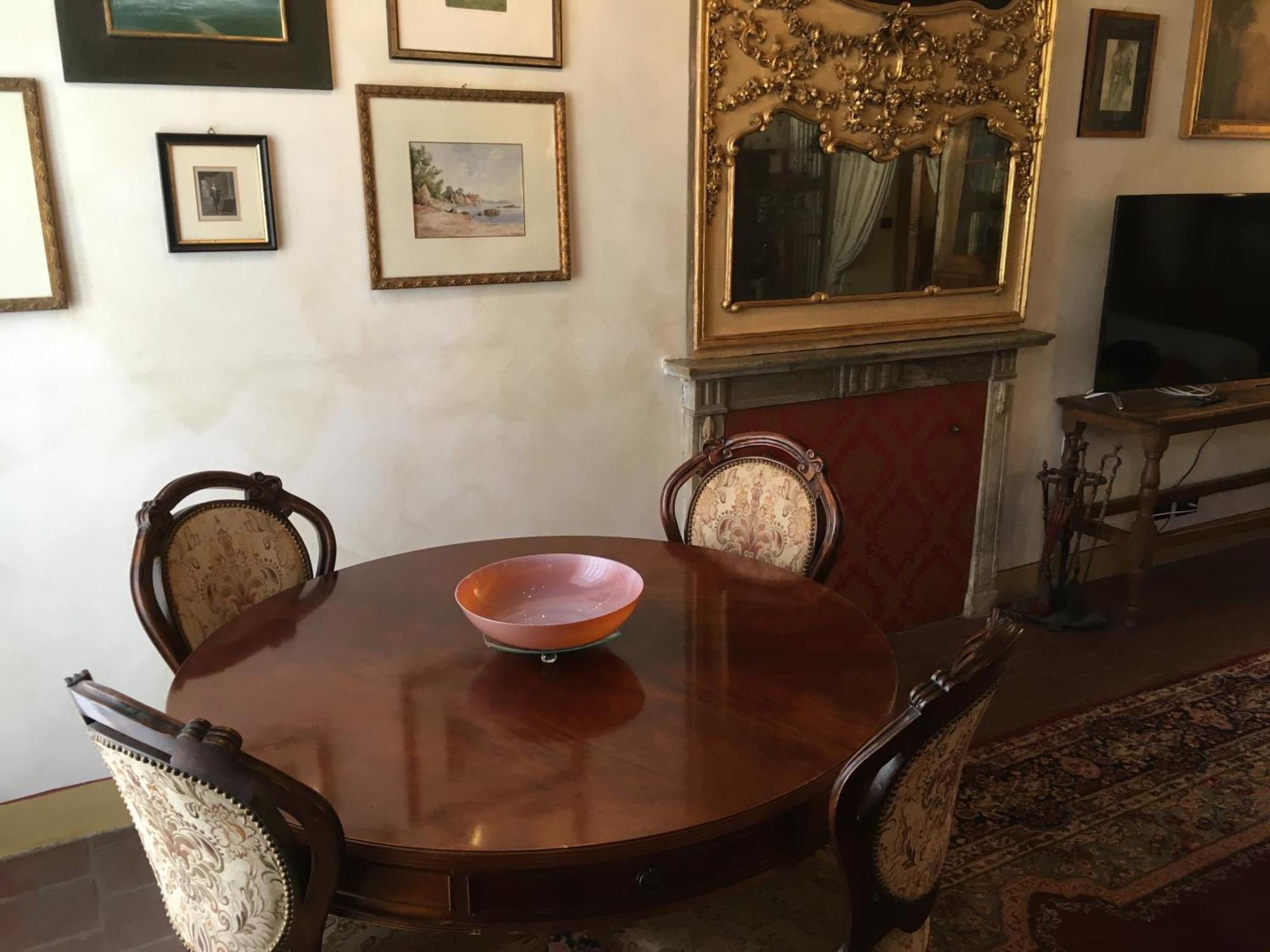 Garibaldi Suite Turin Ngoại thất bức ảnh