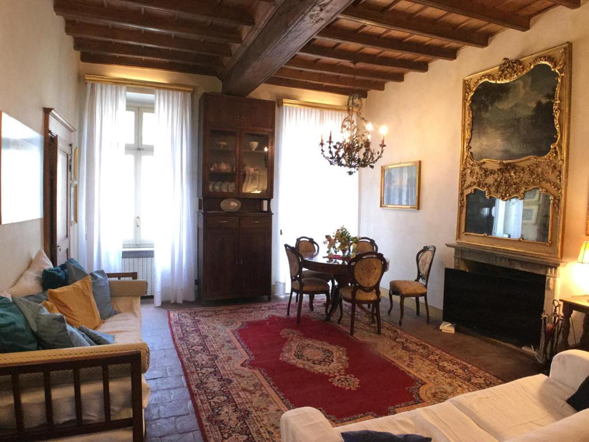 Garibaldi Suite Turin Ngoại thất bức ảnh